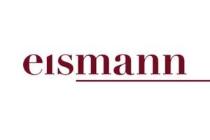 20€ Gutschein für Eismann.de