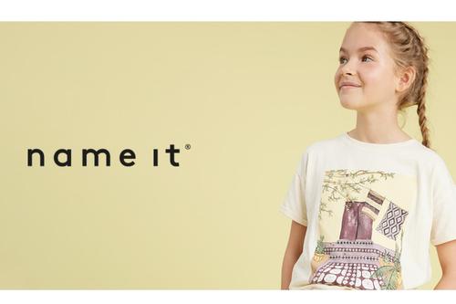 Name it bis zu -40%*
