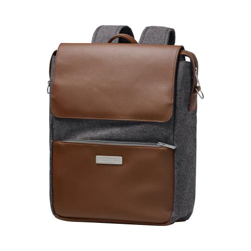Abc Design Wickelrucksack City
