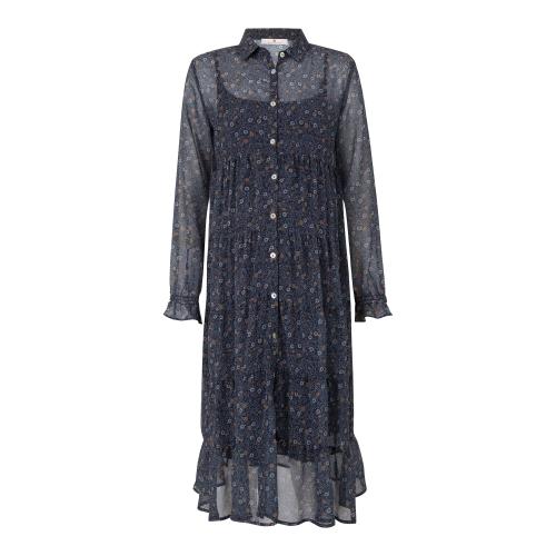 Bellybutton Umstands- und Still-Kleid