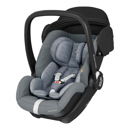 Maxi-Cosi Marble i-Size Babyschale