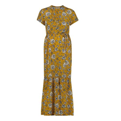 Queen Mum Umstands- und Still-Kleid Denver