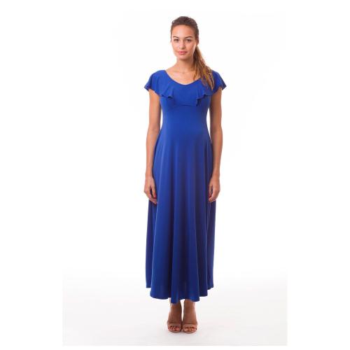 Pomkin Umstands- und Still-Kleid Nevena