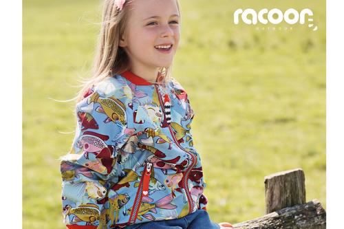 Kinderbekleidung von Racoon bis zu -64%*