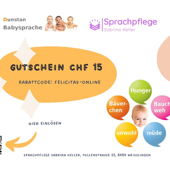 club.letsfamily.ch