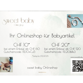 club.letsfamily.ch