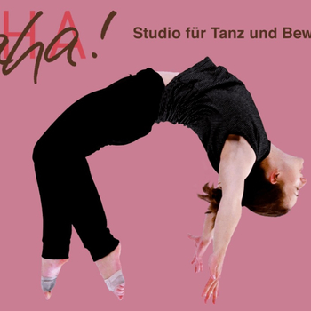 club.letsfamily.ch