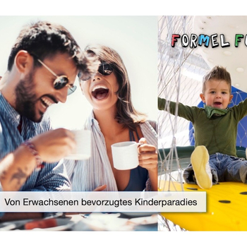 club.letsfamily.ch
