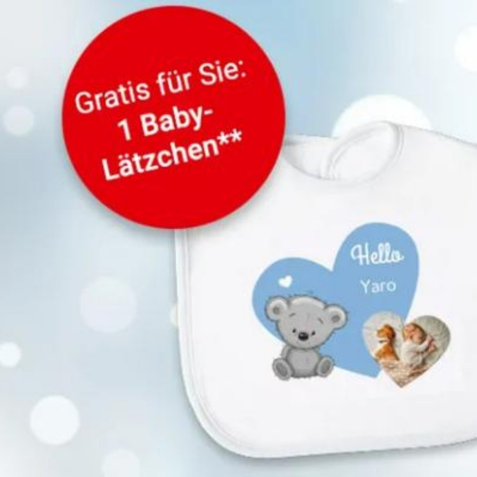 club.letsfamily.ch