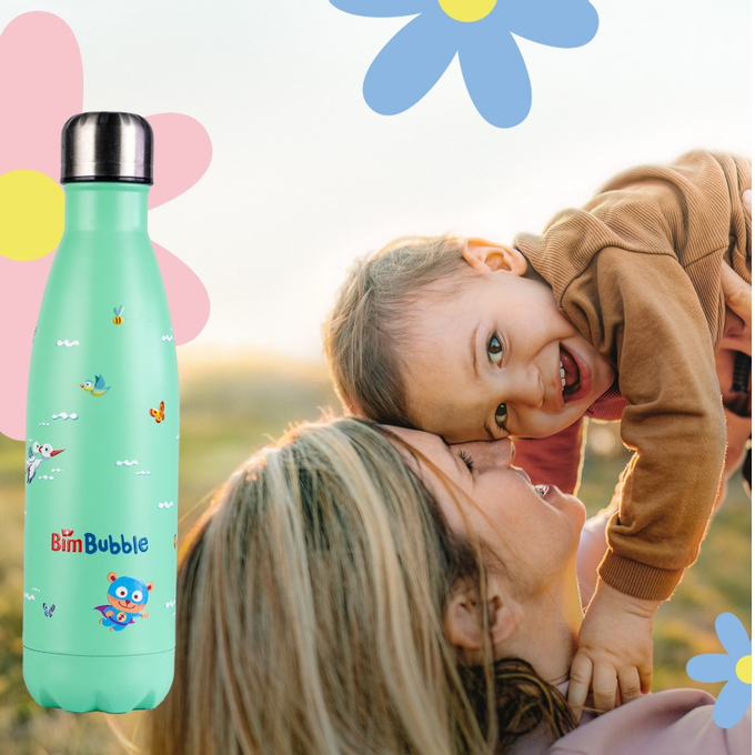 club.letsfamily.ch