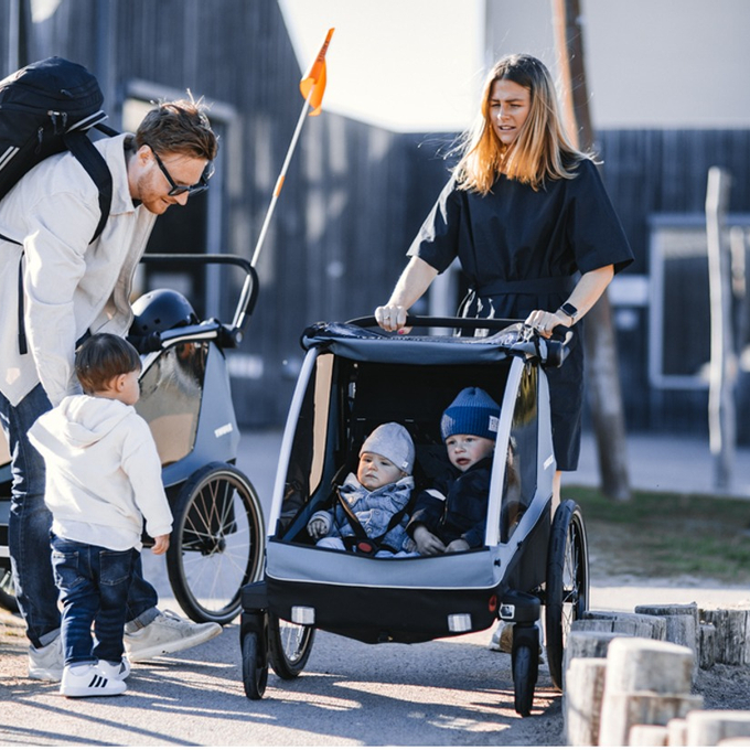 club.letsfamily.ch